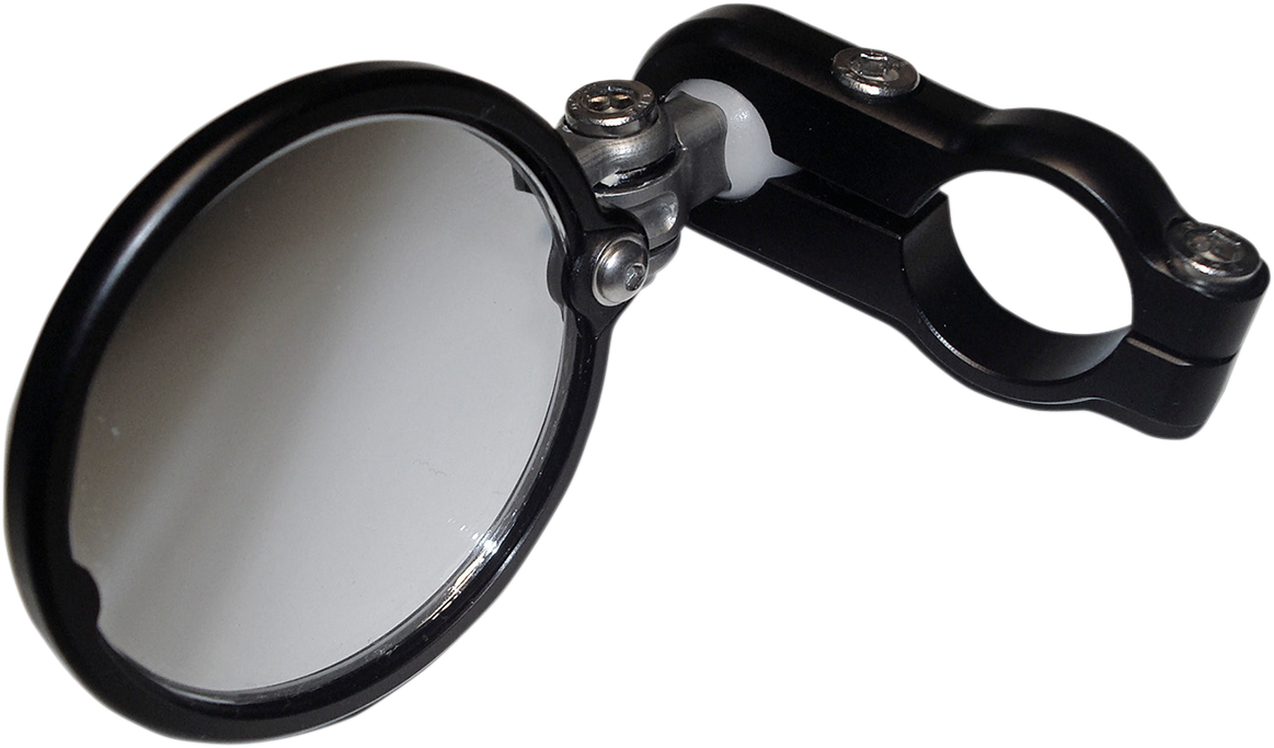 Blindsight Lane Splitter Bar End Mirror