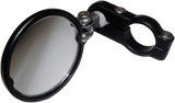 Blindsight Lane Splitter Bar End Mirror