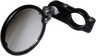 Blindsight Lane Splitter Bar End Mirror