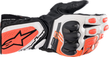 SP-8 V3 Gloves