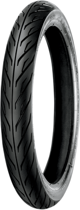 NR Series Universal Moped Tire