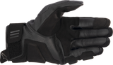 Phenom Leather Gloves