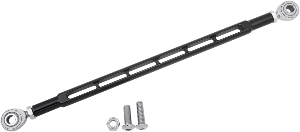 Stalker Shift Linkage Rod