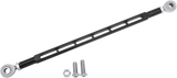 Stalker Shift Linkage Rod