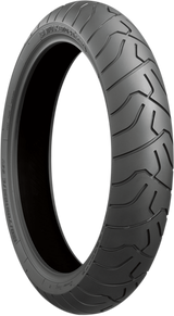 Battlax BT-028 Tire