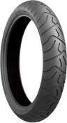 Battlax BT-028 Tire