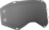 Prospect/Fury Goggle Dual Pane Lens