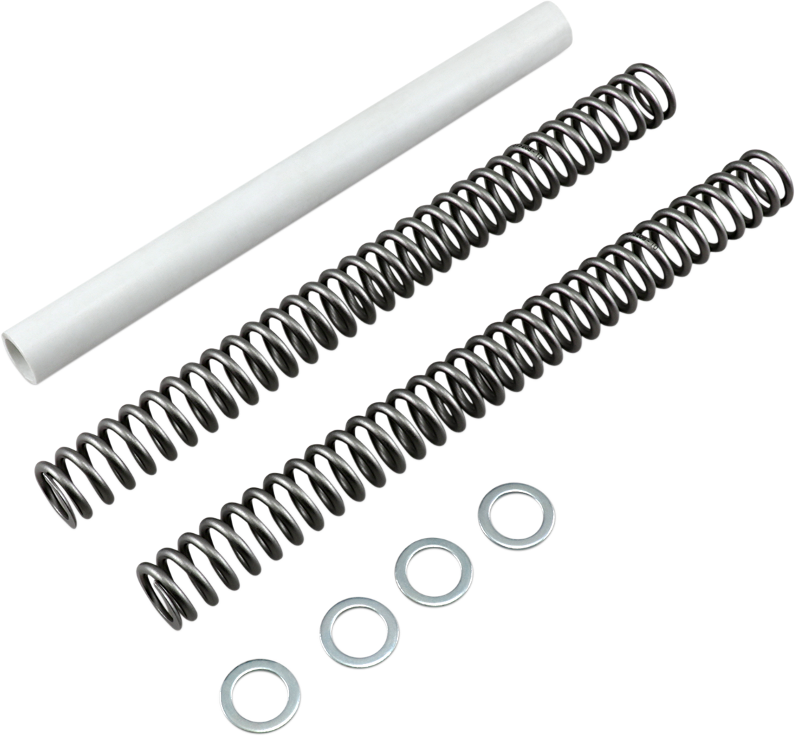 Fork Springs — 56.00 lb/in