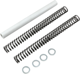 Fork Springs — 56.00 lb/in