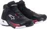 Stella CR-X Drystar® Shoes
