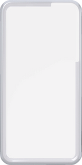 All Weather Device Weather Cover