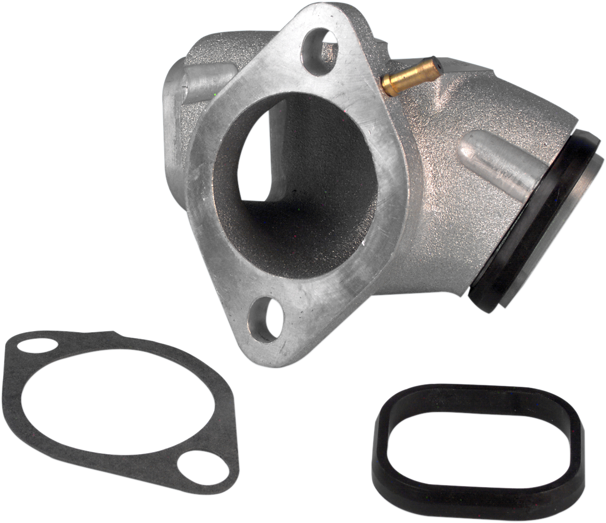 Carburetor-to-Intake Manifold Seal Kit