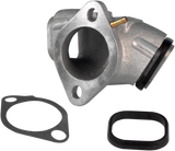 Carburetor-to-Intake Manifold Seal Kit