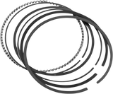 Replacement Piston Ring Set