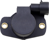 Replacement Throttle Position Sensor