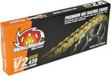V2 Drive Chain