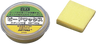 Tire Bead Wax