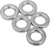Replacement Spacers