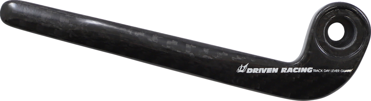 Replacement Lever Arm