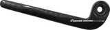 Replacement Lever Arm