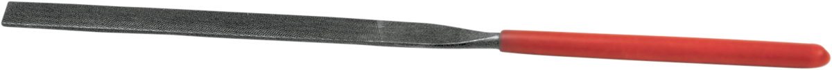 Ignition Points File