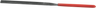 Ignition Points File