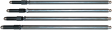 Adjustable Pushrods