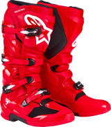 Tech 7 Boots