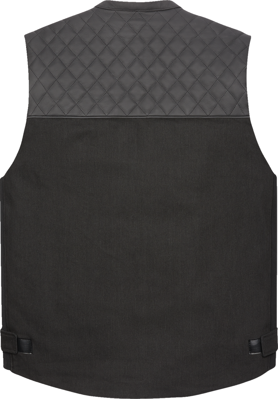 Chamonix™ Vest