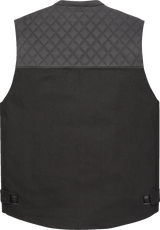 Chamonix™ Vest