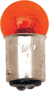 Small Globe Bulb