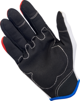 Moto Gloves