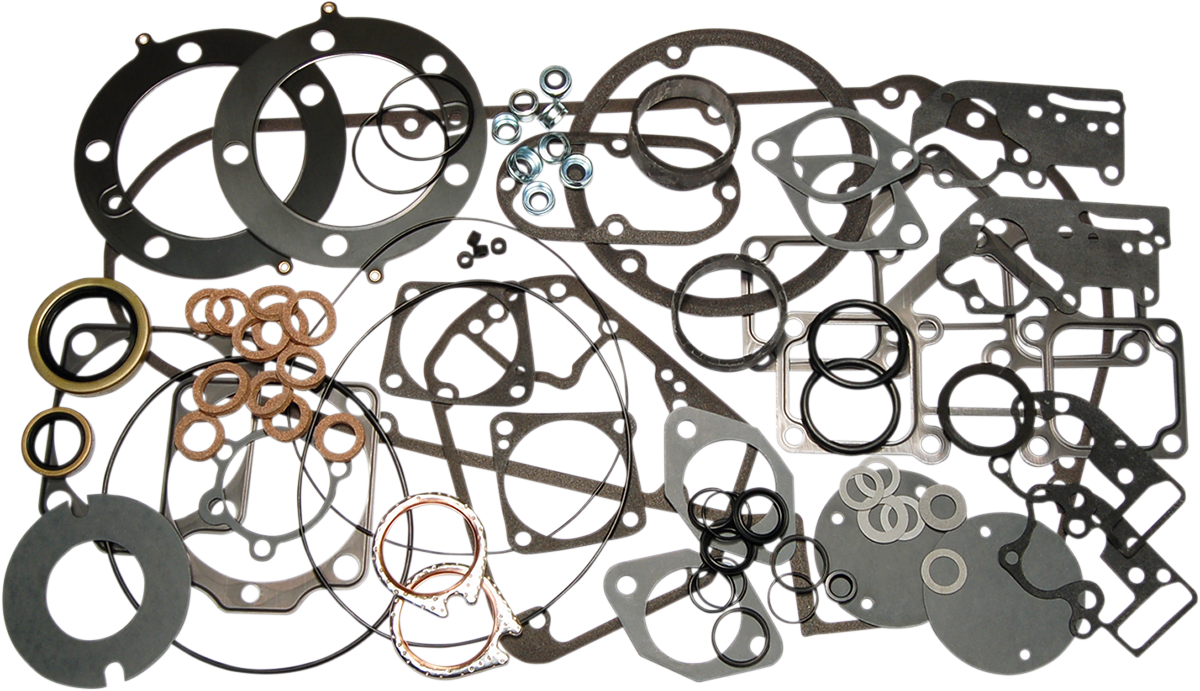 Extreme Sealing Technology Complete Gasket Kit