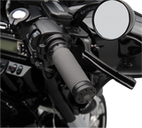 Tracker Grips