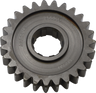 Replacement Countershaft Main Drive Gear