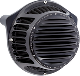 Round Air Cleaner