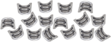 Valve Keeper Keys