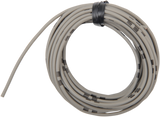Colored Wiring