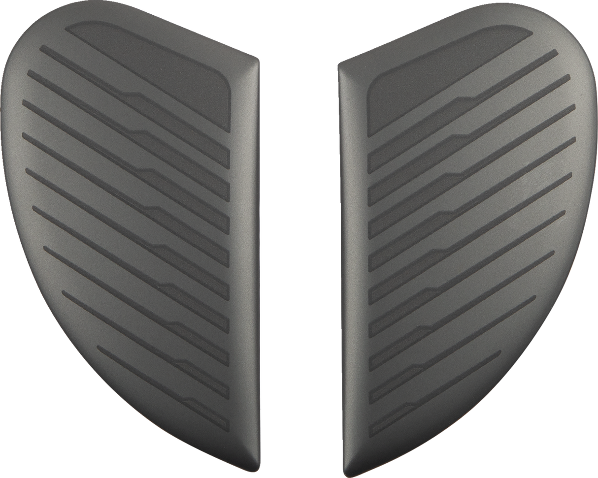Airform™ Helmet Side Plates — Counterstrike