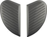 Airform™ Helmet Side Plates — Counterstrike