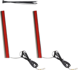 Plasma Rods™