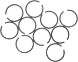 Retaining Rings