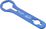 Fork Cap Wrench 50 mm