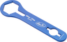 Fork Cap Wrench 50 mm