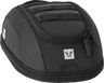 Legend Gear Tank Bag LT3