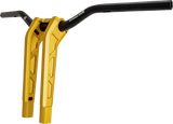 Phatbar & Riser Kit