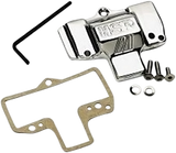 Mikuni Carburetor Top Cover