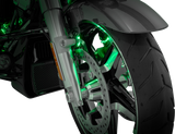 Fork Lights