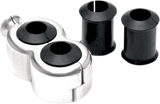 Cable Clamp — Cable Guide