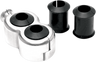 Cable Clamp — Cable Guide